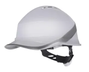 法國DeltaPlus DIAMOND VI WTR 安全帽