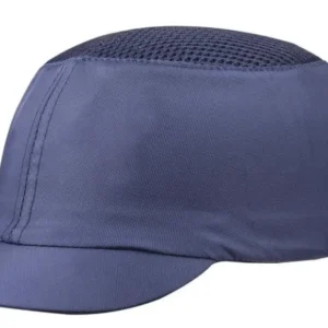 Deltaplus 輕型防撞安全帽 Bump Cap COLTAN