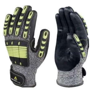 DELTA PLUS VV910 防割防撞擊手套