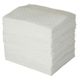 SPC300工業吸油布