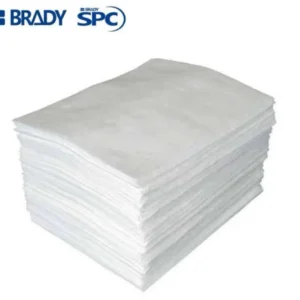 SPC工業吸油布ENV300C