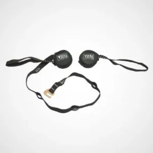 VIRAJ SF-STS01 懸掛自救腳帶