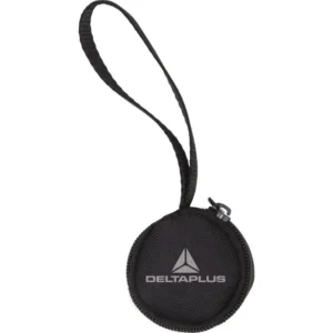 法國 Deltaplus HA203 懸掛自救腳帶